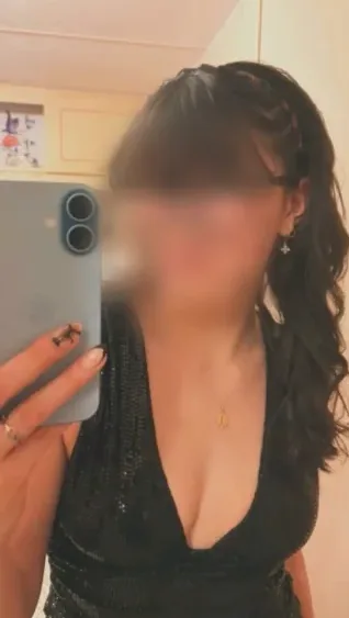 Ainhoa, 19 años