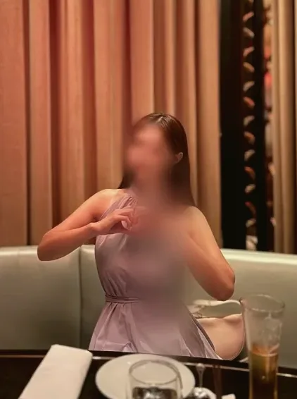 Ainhoa, 30 años