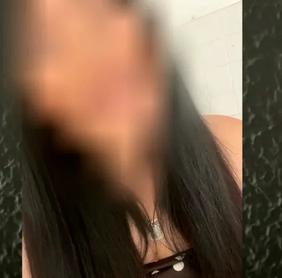 Aitana, 29 años