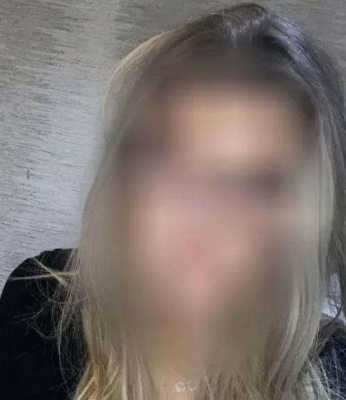 Clara, 20 años