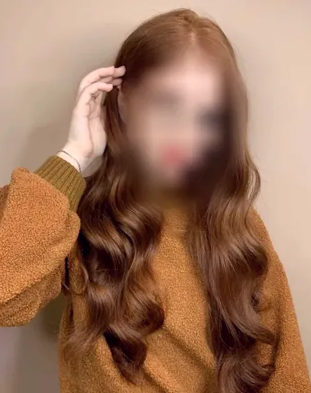 Cristal, 24 años
