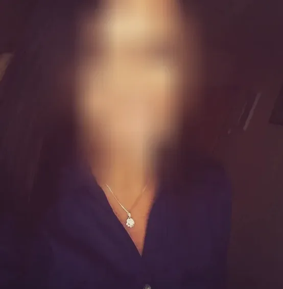 Elsa, 31 años