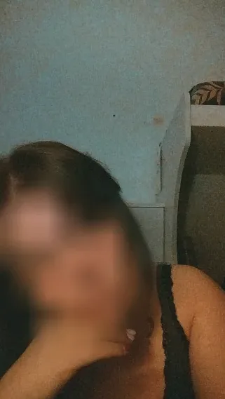 Encarnación, 29 años