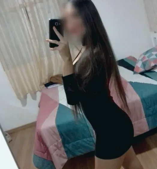 Lola, 31 años