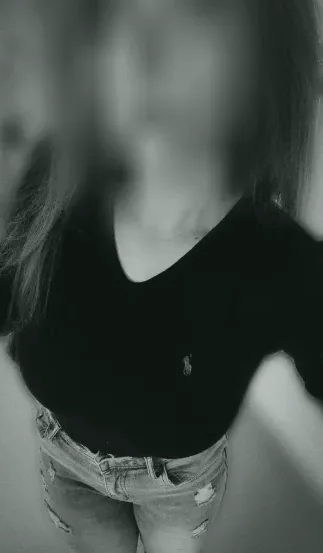 Lúa, 26 años