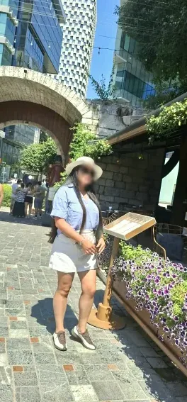 Lucero, 35 años