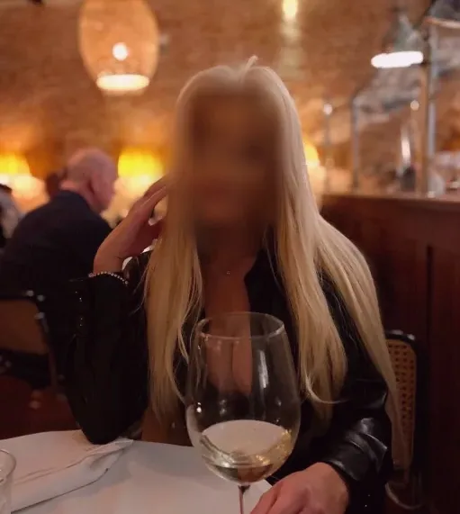María, 37 años