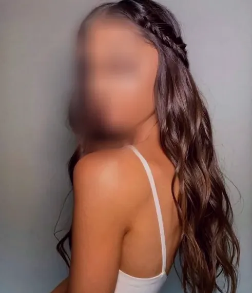 Martina, 29 años