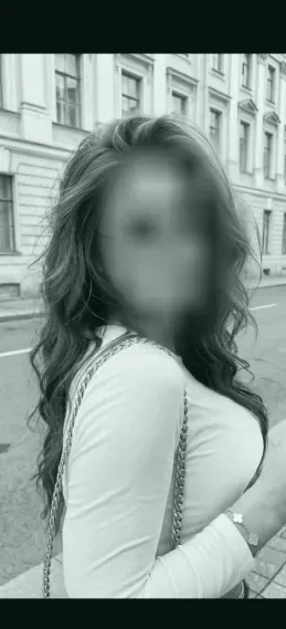 Natalia, 29 años