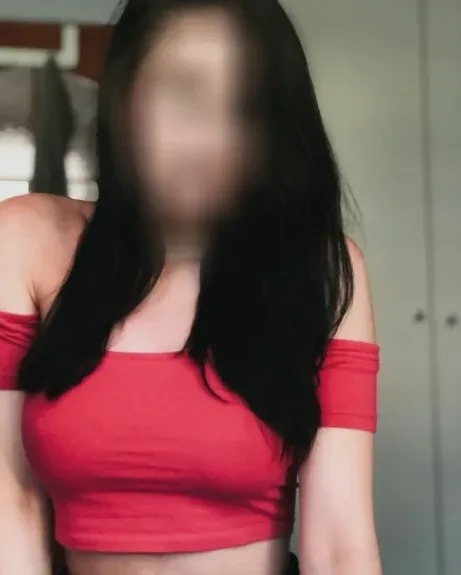 Nerea, 32 años