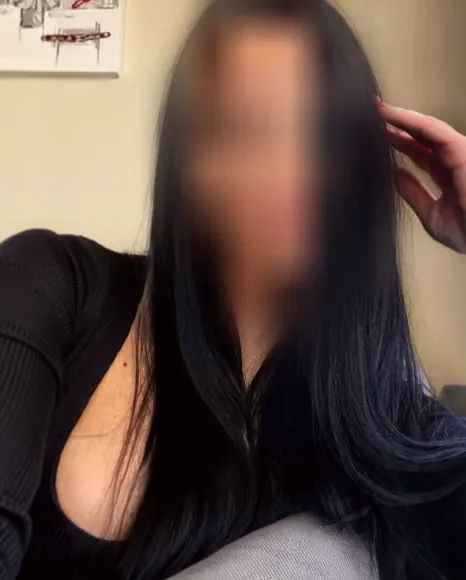Sandra, 36 años