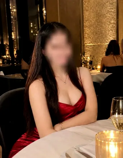 Susana, 30 años