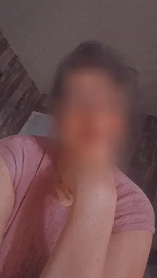 Uxía, 27 años
