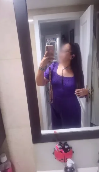 Valentina, 34 años